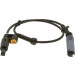 BOSCH | Sensor, Raddrehzahl | 0 986 594 015 BOSCH | Sensor, Raddrehzahl | 0 986 594 015