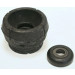 SACHS 802 270 Reparatursatz, Federbeinstützlager Vorderachse links, rechts