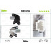 Valeo | Wischermotor | 582636 Valeo | Wischermotor | 582636