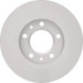 BOSCH | Bremsscheibe | 0 986 479 C23 BOSCH | Bremsscheibe | 0 986 479 C23