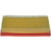 BOSCH 1 457 432 146 Luftfilter BOSCH 1 457 432 146 Luftfilter