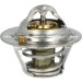 NRF | Thermostat, Kühlmittel | 725182 NRF | Thermostat, Kühlmittel | 725182