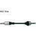 SKF | Antriebswelle | VKJC 5144 SKF | Antriebswelle | VKJC 5144