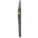 BOSCH H 353 Scheibenwischer Rear 3 397 004 631 BOSCH H 353 Scheibenwischer Rear 3 397 004 631