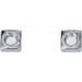 Nissens | Kühler, Motorkühlung | 62599A Nissens | Kühler, Motorkühlung | 62599A