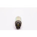 BOSCH | Kraftstoffpumpe | 0 580 454 094 BOSCH | Kraftstoffpumpe | 0 580 454 094