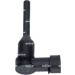 NRF | Sensor, Kühlmittelstand | 453009 NRF | Sensor, Kühlmittelstand | 453009