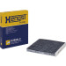 Hengst Filter | Filter, Innenraumluft | E2994LC