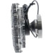 Mahle | Kupplung, Kühlerlüfter | CFC 191 000P Mahle | Kupplung, Kühlerlüfter | CFC 191 000P