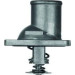 Mahle | Thermostat, Kühlmittel | TI 1 92 Mahle | Thermostat, Kühlmittel | TI 1 92