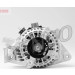 Denso | Generator | DAN1025