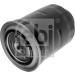 FEBI BILSTEIN 184272 Kraftstofffilter FEBI BILSTEIN 184272 Kraftstofffilter