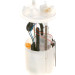 BOSCH | Kraftstoff-Fördereinheit | 0 580 314 107 BOSCH | Kraftstoff-Fördereinheit | 0 580 314 107