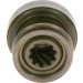 BOSCH | Freilaufgetriebe, Starter | 1 006 209 981 BOSCH | Freilaufgetriebe, Starter | 1 006 209 981
