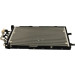Maxgear | Kondensator, Klimaanlage | AC890664 Maxgear | Kondensator, Klimaanlage | AC890664