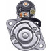 Hella | Starter | 8EA 011 610-801
