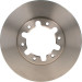 BOSCH | Bremsscheibe | 0 986 479 359 BOSCH | Bremsscheibe | 0 986 479 359