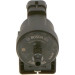 BOSCH | Be-/Entlüftungsventil, Kraftstoffbehälter | 0 280 142 504