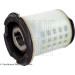 Blue Print | Lagerung, Achskörper | ADBP800346 Blue Print | Lagerung, Achskörper | ADBP800346