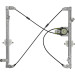Valeo | Fensterheber | 851646 Valeo | Fensterheber | 851646