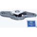 SACHS 3000 950 002 Kupplungssatz SACHS 3000 950 002 Kupplungssatz