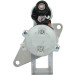 PSH | Starter | 120.555.092.050 PSH | Starter | 120.555.092.050
