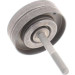 SKF | Umlenk-/Führungsrolle, Keilrippenriemen | VKM 31221 SKF | Umlenk-/Führungsrolle, Keilrippenriemen | VKM 31221