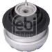 febi bilstein | Lagerung, Motor | 07011 febi bilstein | Lagerung, Motor | 07011