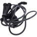 Maxgear | Zündleitungssatz | 53-0055 Maxgear | Zündleitungssatz | 53-0055