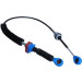 Maxgear | Seilzug, Schaltgetriebe | 32-0674 Maxgear | Seilzug, Schaltgetriebe | 32-0674