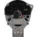 PSH | Generator | 595.016.065.090 PSH | Generator | 595.016.065.090