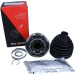 Maxgear | Gelenksatz, Antriebswelle | 49-1502 Maxgear | Gelenksatz, Antriebswelle | 49-1502