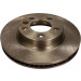 Maxgear | Bremsscheibe | 19-1846 Maxgear | Bremsscheibe | 19-1846
