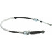 Metzger | Seilzug, Schaltgetriebe | 3150175 Metzger | Seilzug, Schaltgetriebe | 3150175