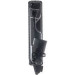 Mahle | Ladeluftkühler | CI 608 000S Mahle | Ladeluftkühler | CI 608 000S