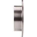 BOSCH | Bremsscheibe | 0 986 479 061 BOSCH | Bremsscheibe | 0 986 479 061