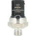 708097 Sensor, Abgasdruck