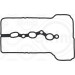 853.370 Dichtung, Zylinderkopfhaube