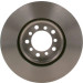 BOSCH | Bremsscheibe | 0 986 478 197 BOSCH | Bremsscheibe | 0 986 478 197