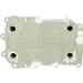 Mahle | Ölkühler, Motoröl | CLC 207 000P Mahle | Ölkühler, Motoröl | CLC 207 000P