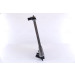 Nissens | Kühler, Motorkühlung | 63309A Nissens | Kühler, Motorkühlung | 63309A