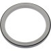 Corteco | Wellendichtring, Kurbelwelle | 12029820B Corteco | Wellendichtring, Kurbelwelle | 12029820B