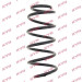 KYB Fahrwerksfeder K-Flex RA3363