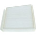 BOSCH 1 987 432 270 Innenraumfilter BOSCH 1 987 432 270 Innenraumfilter