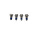 TEXTAR PRO 92082503 Bremsscheibe 230mm + 2355402 Bremsbeläge TEXTAR PRO 92082503 Bremsscheibe 230mm + 2355402 Bremsbeläge