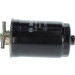 BOSCH | Kraftstofffilter | 0 450 906 373 BOSCH | Kraftstofffilter | 0 450 906 373
