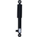 Sachs | Stoßdämpfer | 315 917 Sachs | Stoßdämpfer | 315 917