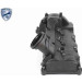 Vaico | Zylinderkopfhaube | V10-5800 Vaico | Zylinderkopfhaube | V10-5800
