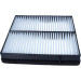 Maxgear | Filter, Innenraumluft | 26-0471 Maxgear | Filter, Innenraumluft | 26-0471