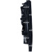 NRF | Lüfter, Motorkühlung | 470029 NRF | Lüfter, Motorkühlung | 470029